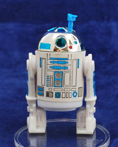 R2-D2